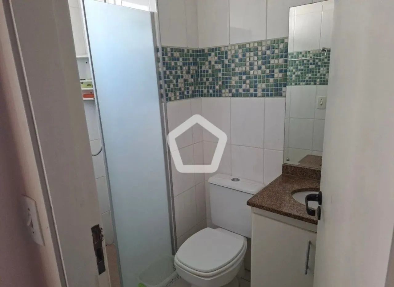 Apartamento de 3 quartos em Rua Ivaí, Tatuapé, SP - R$ 700.000 - Foto 5