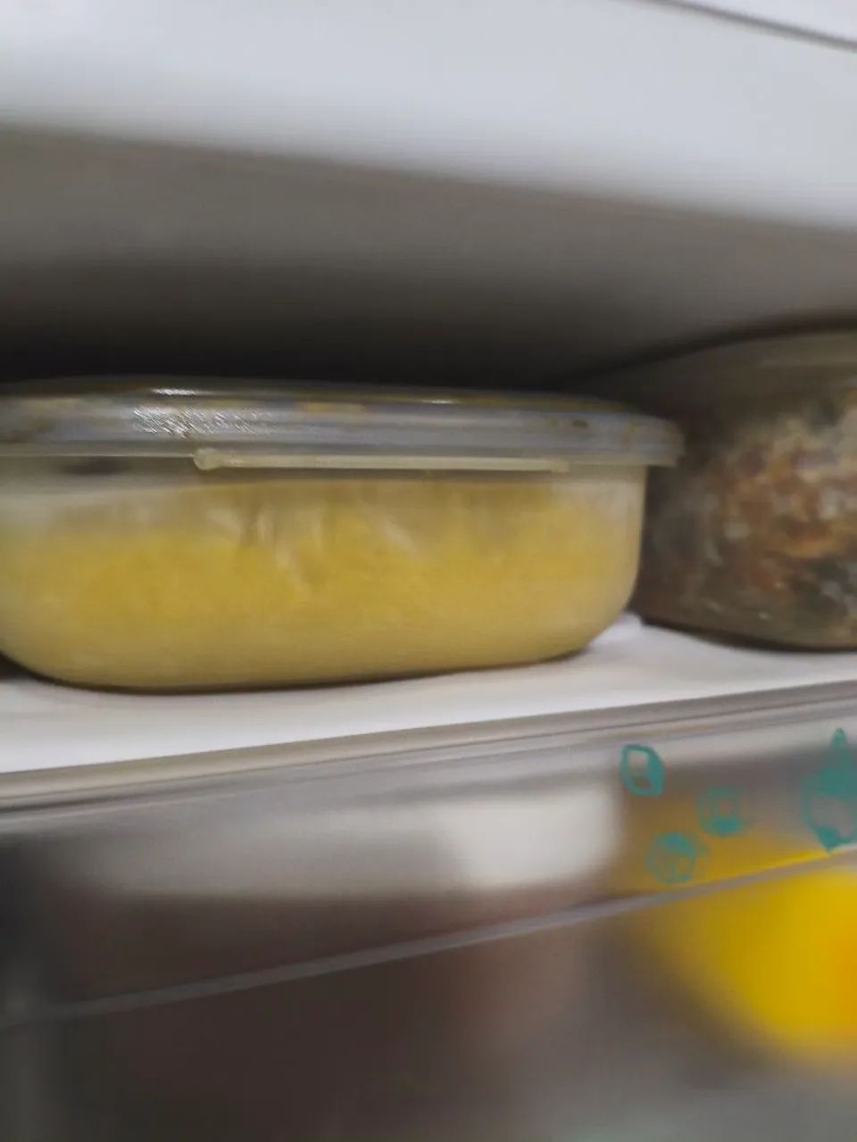 Freezer Consul 240 litros conservado - Foto 5