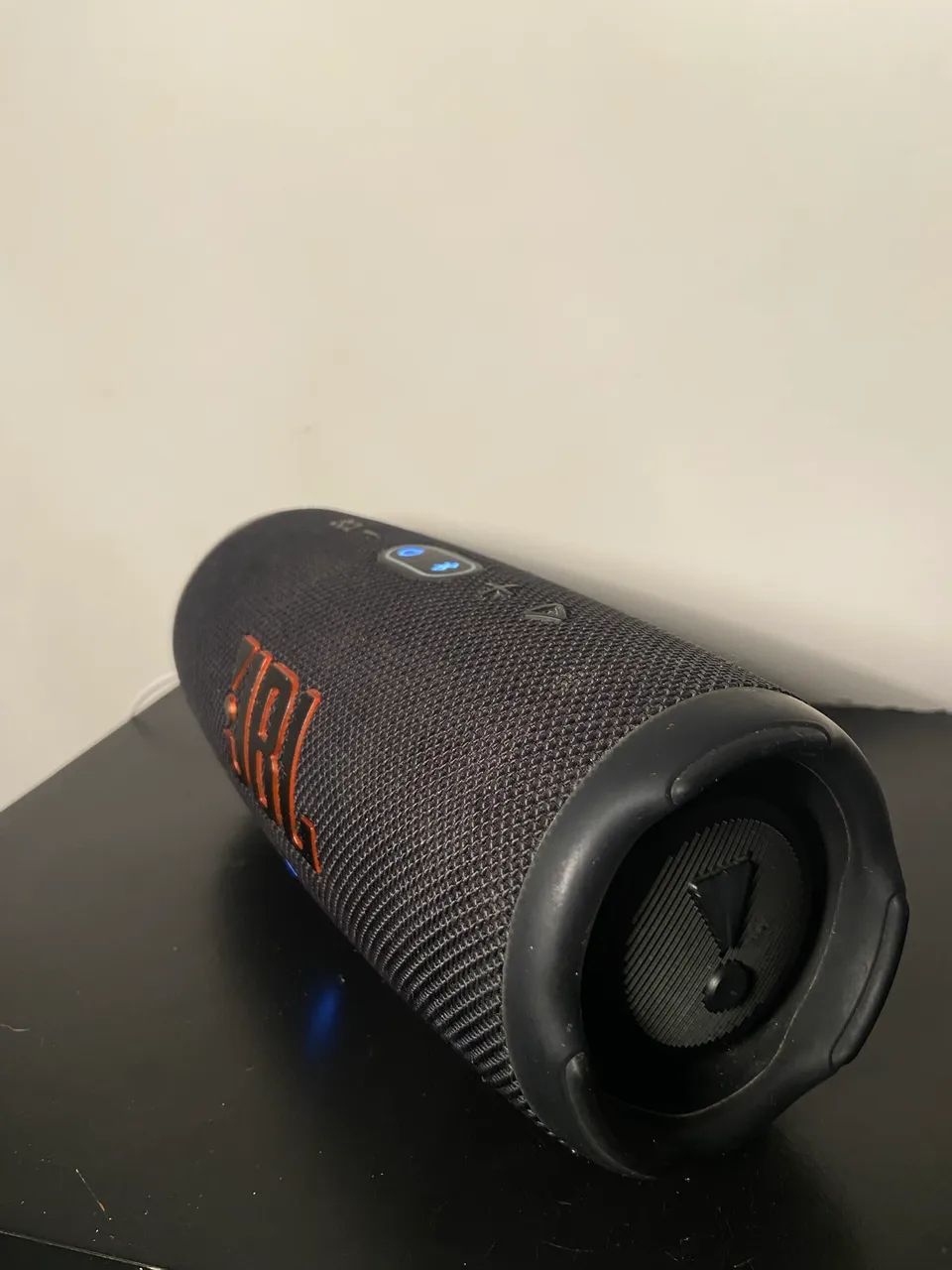 JBL Charge 5 - Foto 3