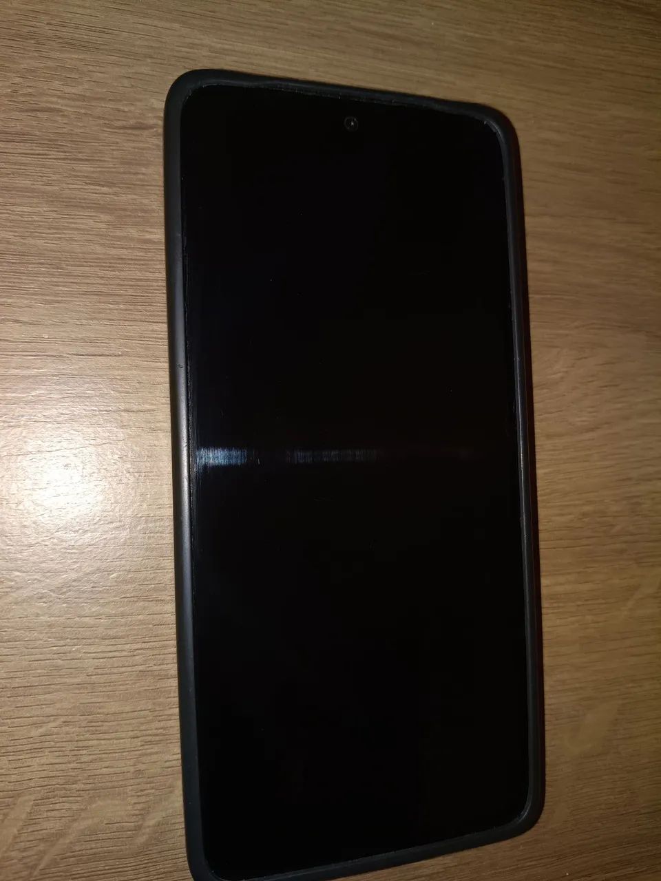 Celular redmi note 14 5g 128gb