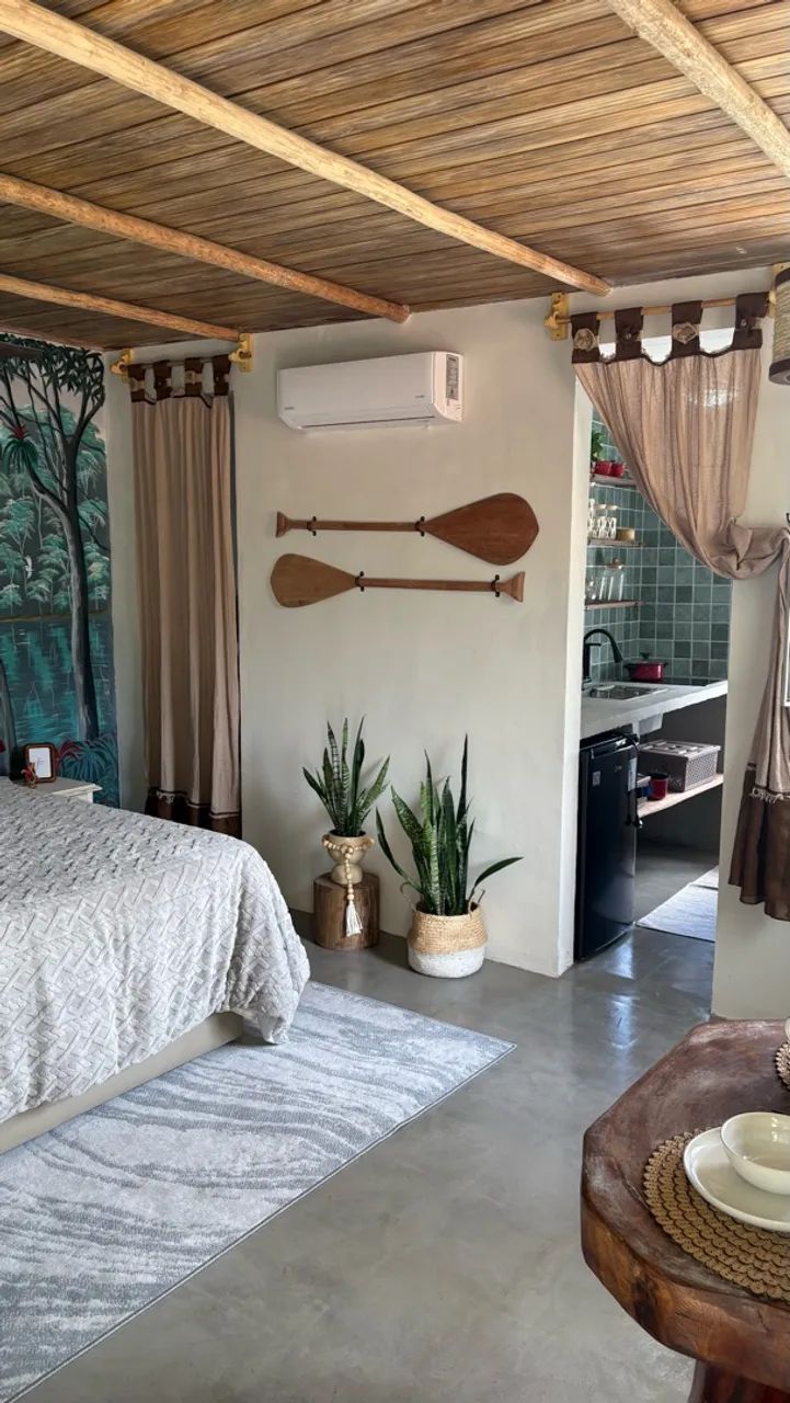 Aluguel de Loft  - Foto 2
