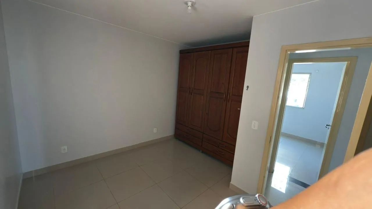 Apartamento 3 quartos  - Foto 4