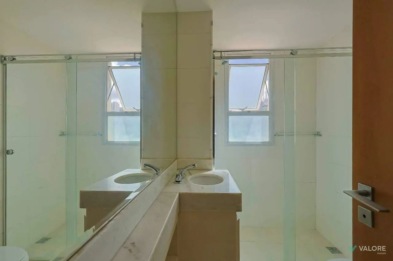 Apartamento 3 quartos à venda no Vila da Serra - Foto 5