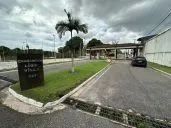 Residencial Lion Ville 