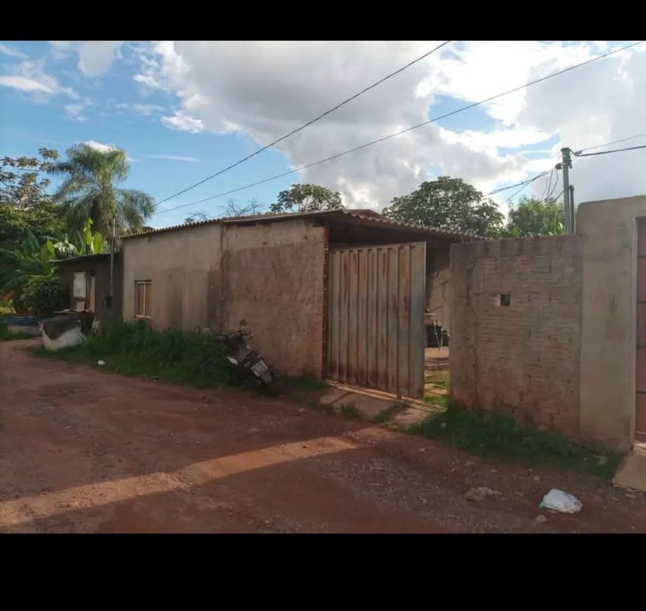 Casa no bairro Parque Atalaia Cuiabá  - Foto 5