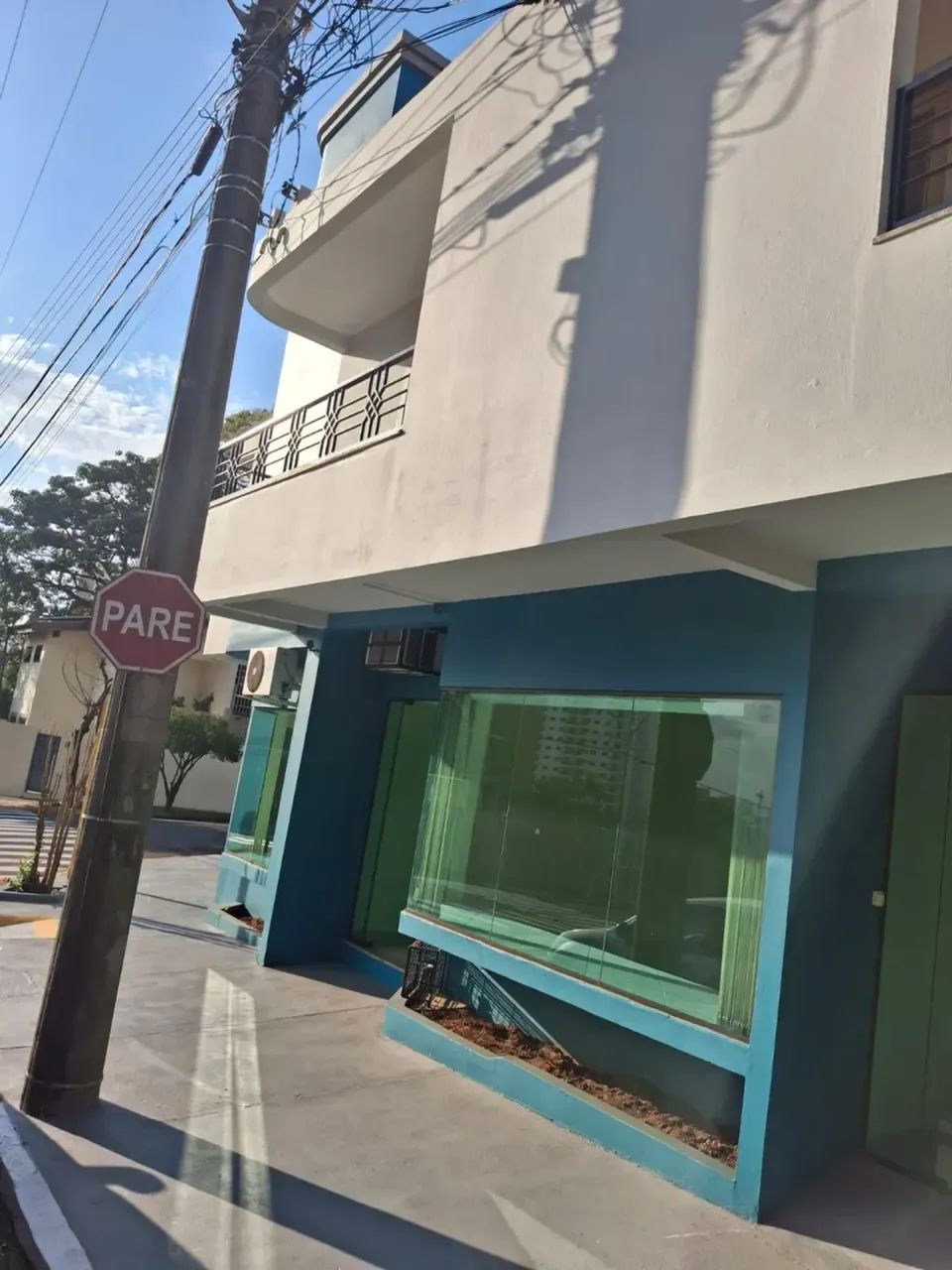 03 SALAS COMERCIAIS:  32 MTS²  ,  46 MTS²     E   64 MTS² - Foto 3