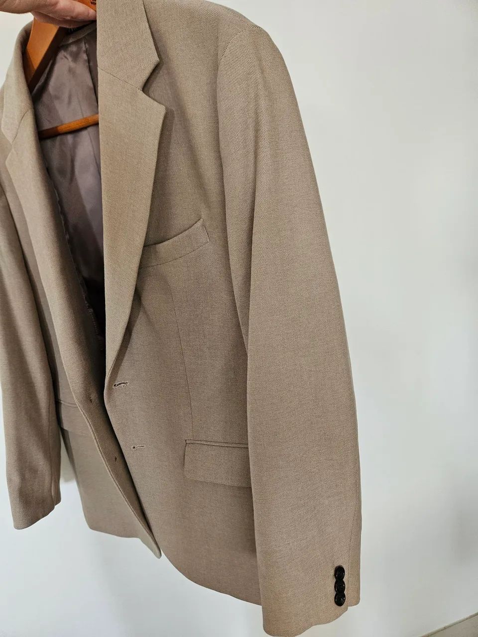 Blazer ZARA - Foto 5