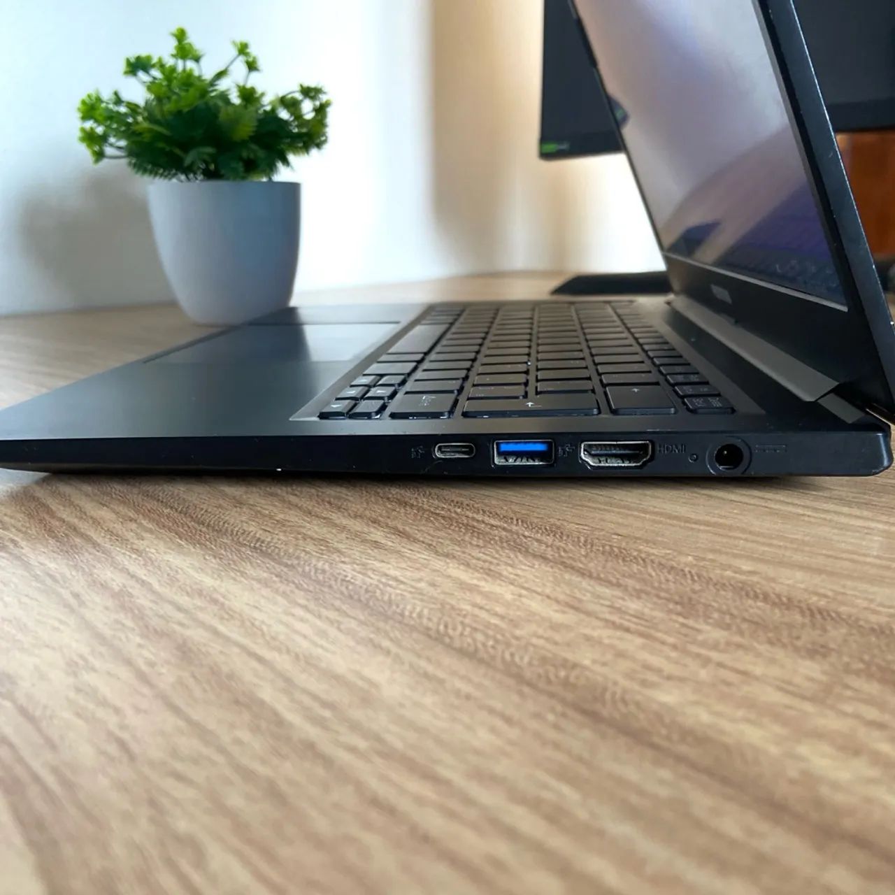 Intel i5 10° / 8gb Ram / 256gb NVMe  - Foto 3