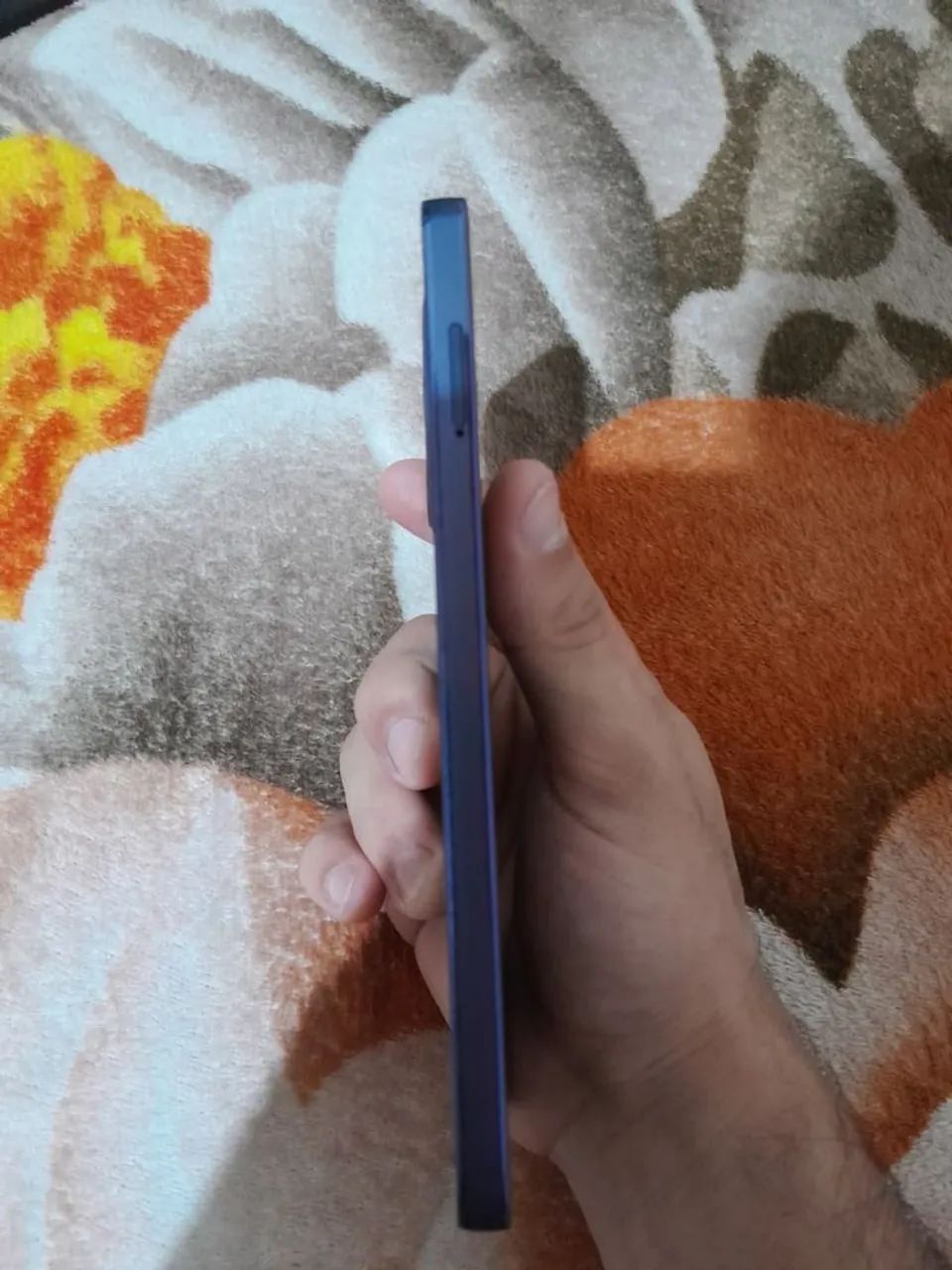 Moto G86 5G - Excelente  - Foto 4