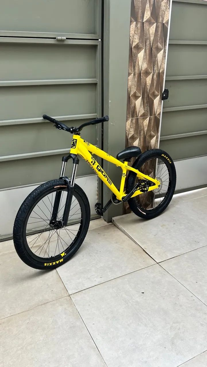 Vendo gios - Foto 5