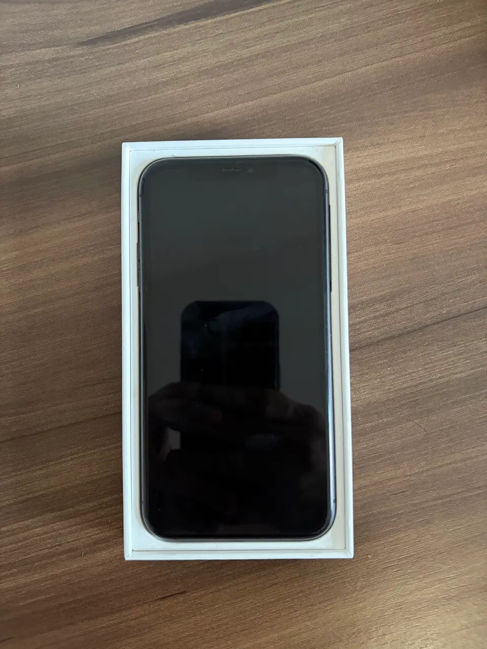 iPhone 11 - 64gb - Foto 3