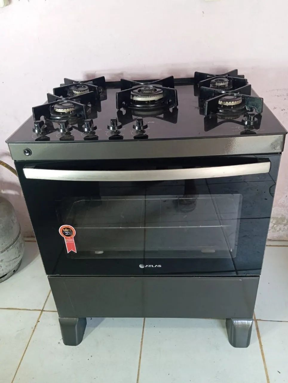 FOGÃO  - Foto 4