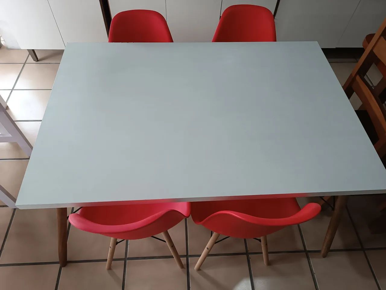 Mesa de Jantar - Foto 4
