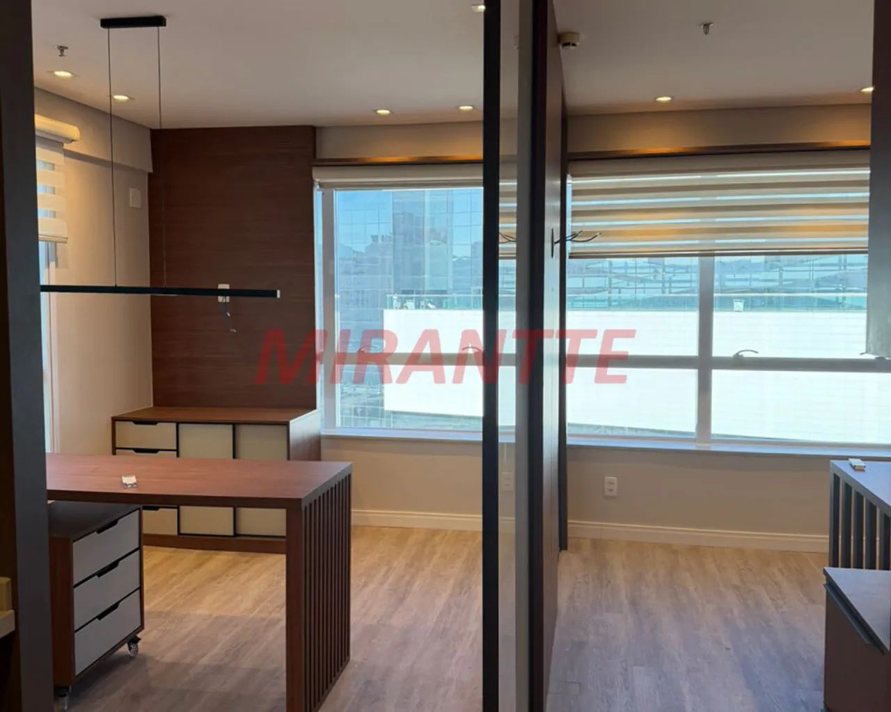 Comercial de 39m² em Tucuruvi - Foto 3