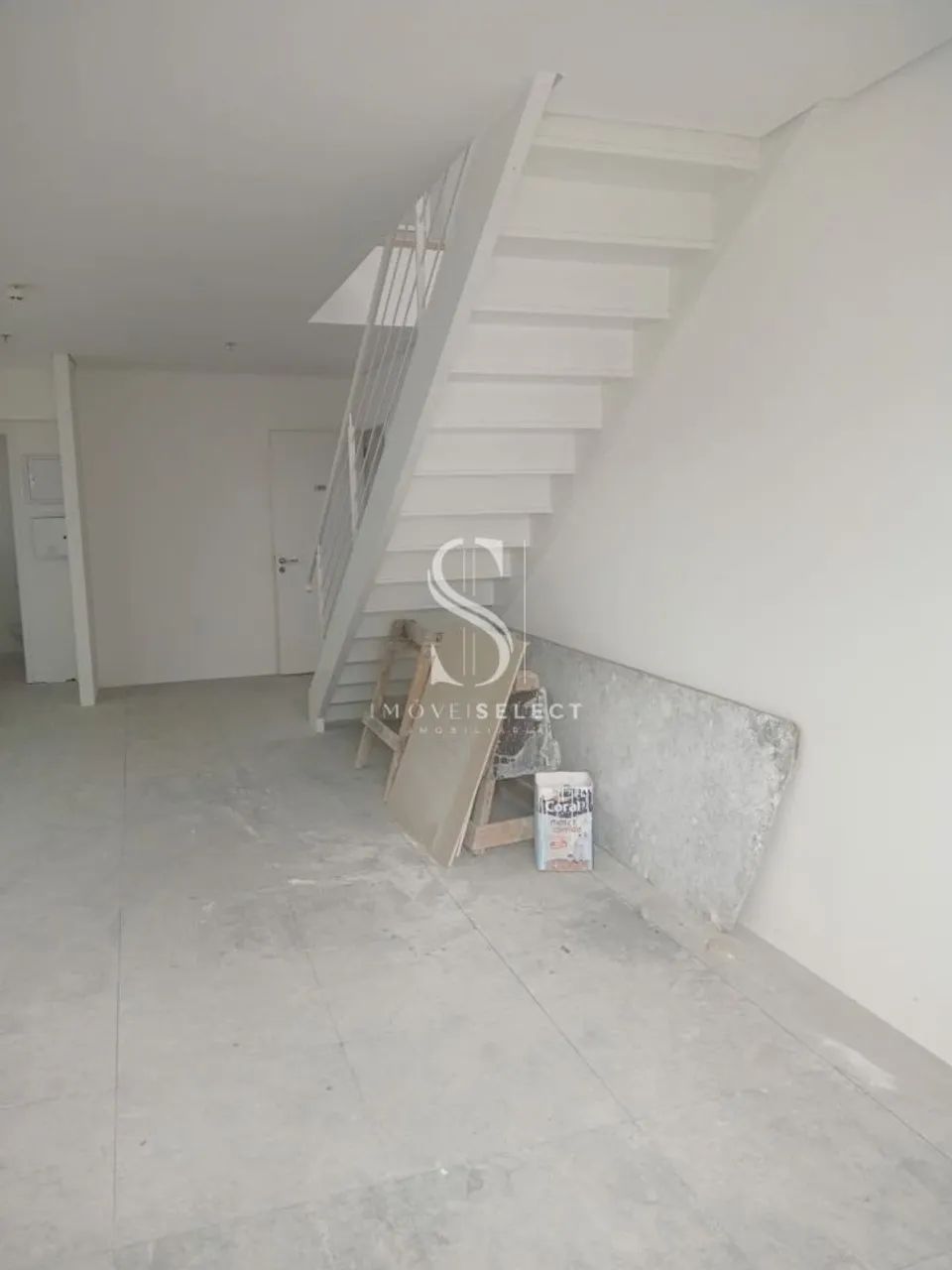 Sala em São Paulo - Foto 2