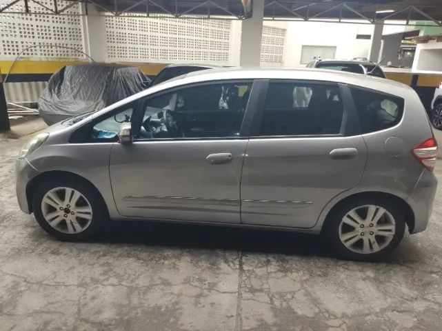 Carroça De ?Madeira pura - Foto 4