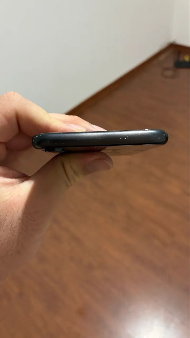 iPhone XR - Foto 2