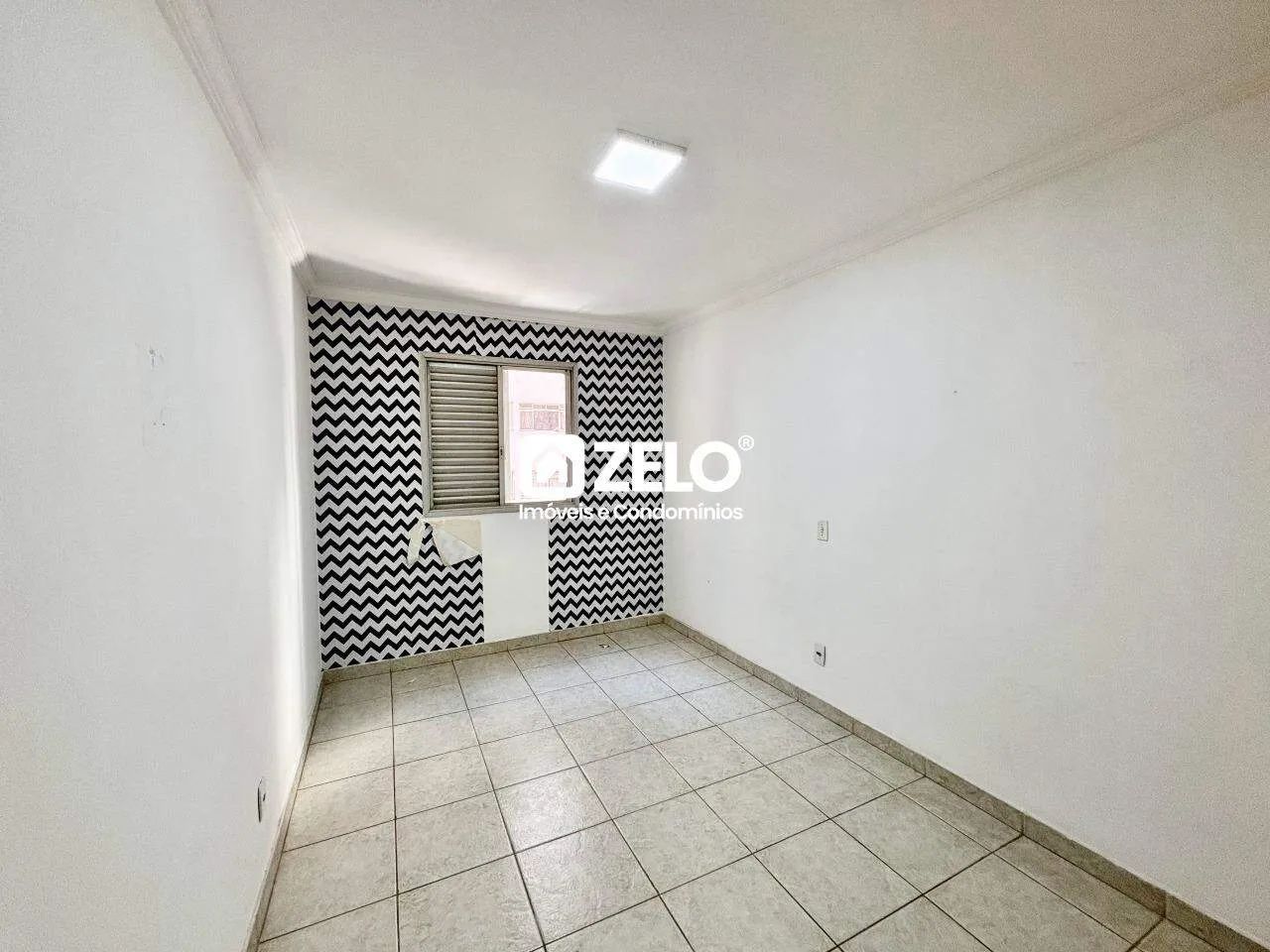 Apartamento para aluguel em Bosque, Campinas - SP | Cód 28459 - Foto 5