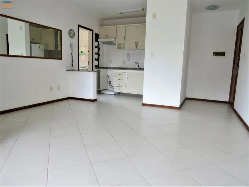 Apartamento - Florianópolis SC - Foto 5