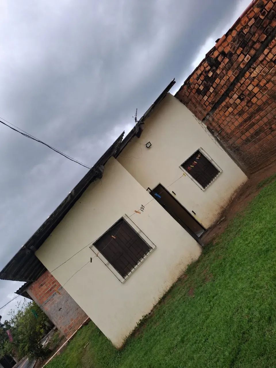 Casa  - Foto 2