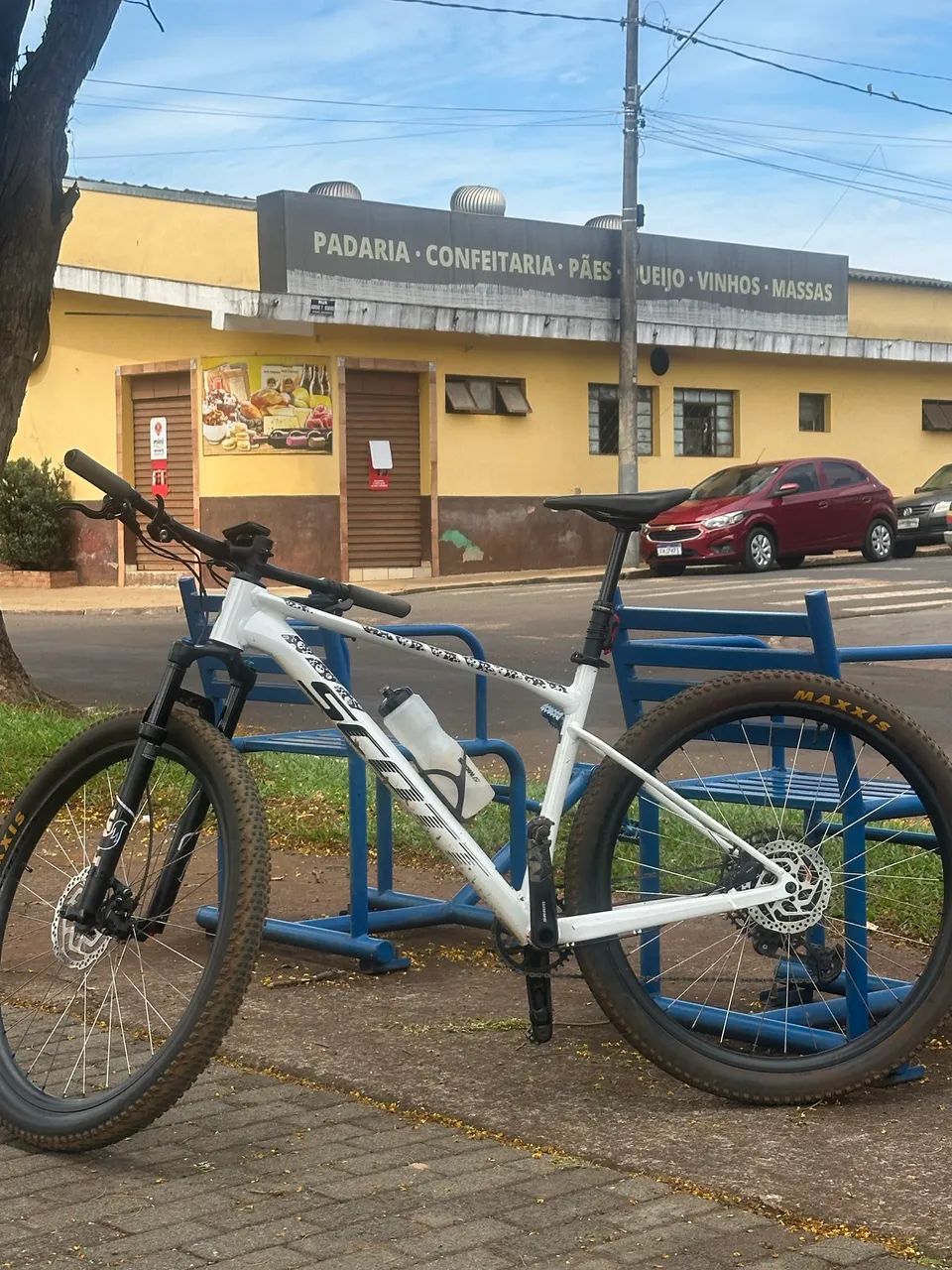 Bike - Foto 5