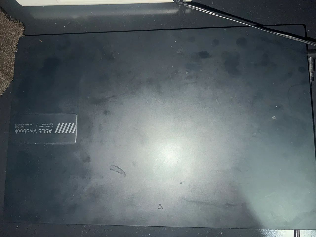 Notebook Asus vivobook go 14/15 - Foto 4