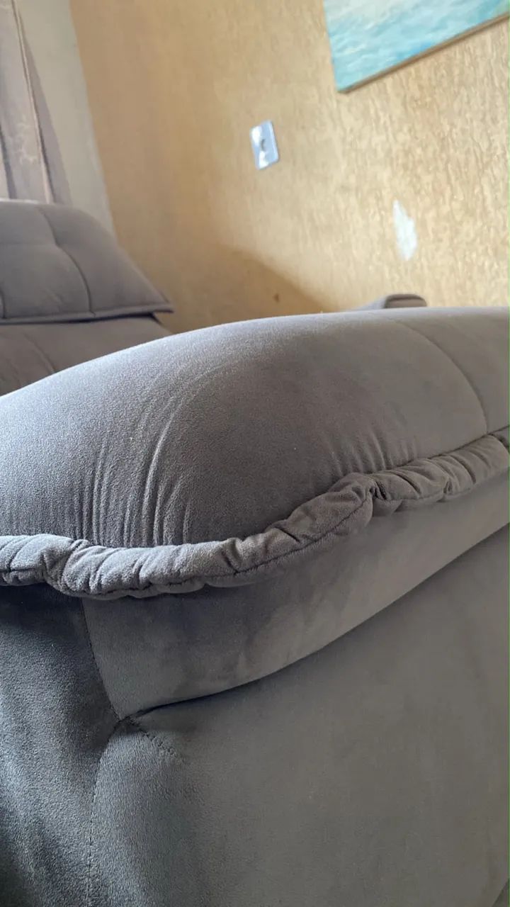 Sofá  - Foto 3