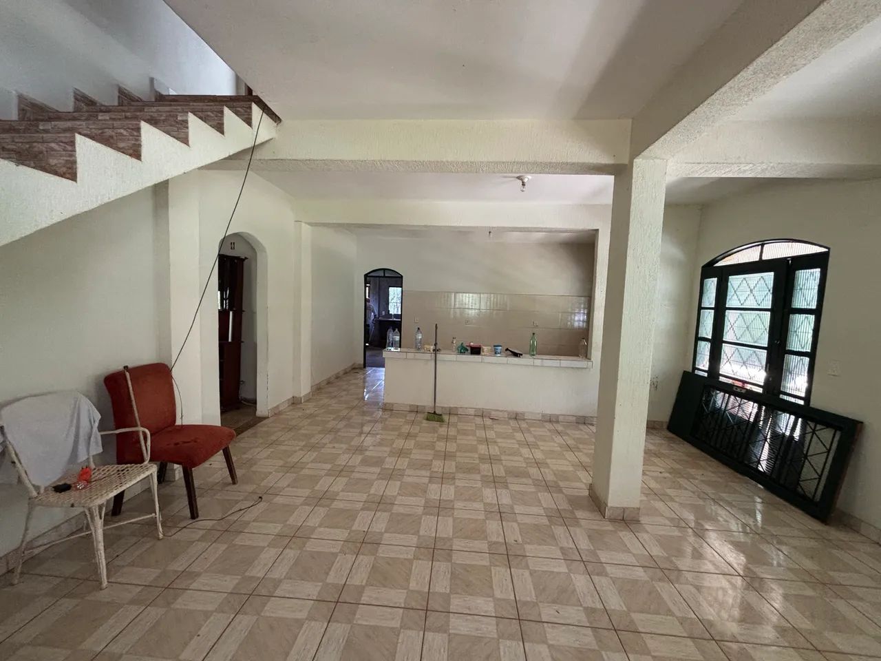 Chácara Núcleo Rural Capão da Erva - Foto 2