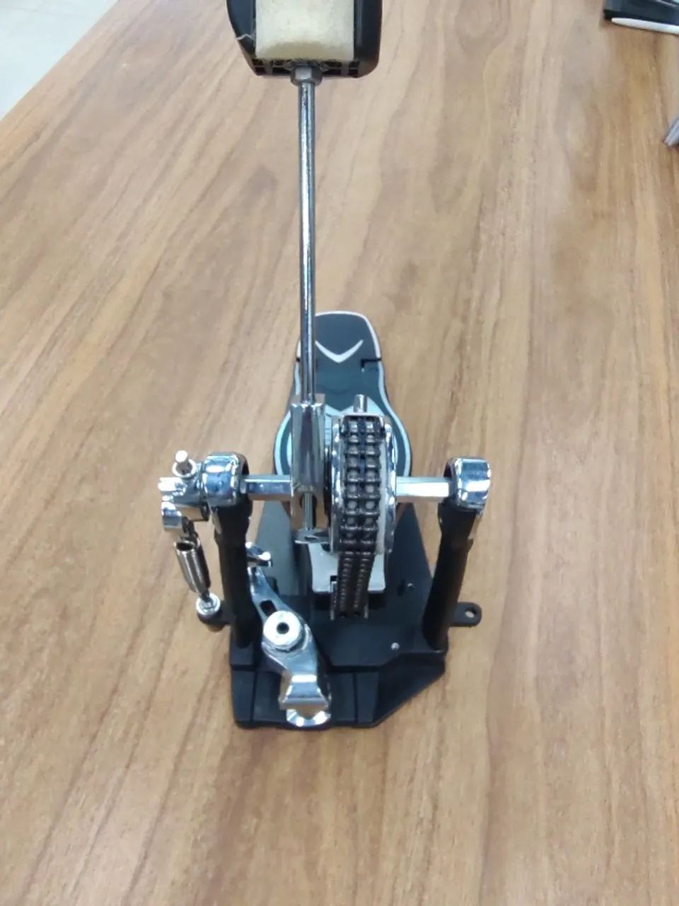 Pedal de Bumbo 