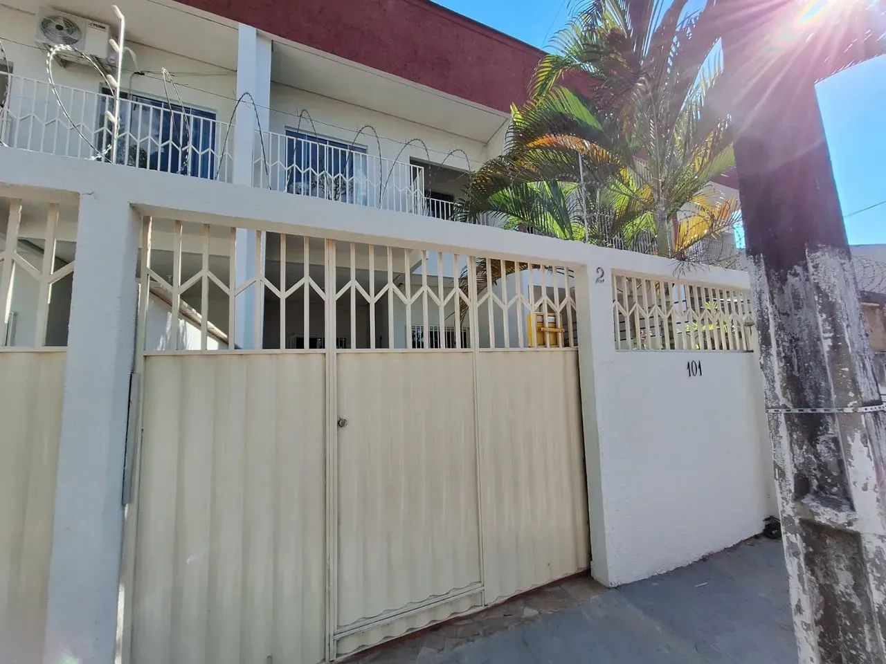 Sobrado para aluguel com 150 metros quadrados com 3 quartos - Foto 4