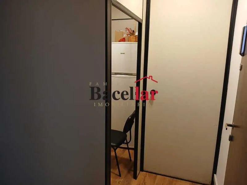 Sala : / Comercial / Centro - Foto 4