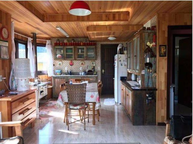 Casa em Urubici/lote em Urubici/terreno em Urubici - Foto 2