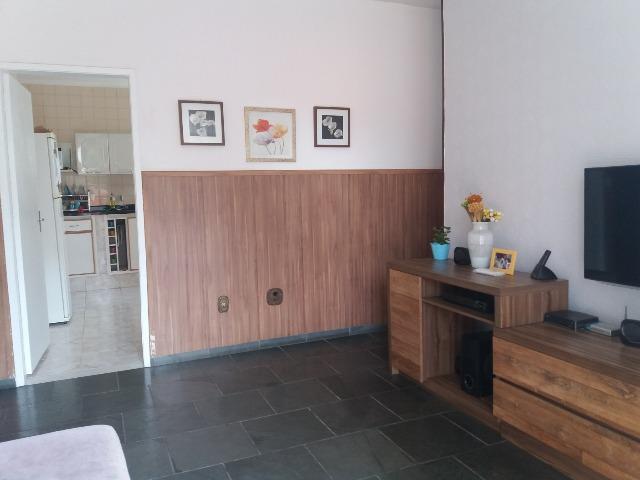 Vista Alegre Apartamento 2 quartos dependencias garagem Polo gastrônomico - Foto 6