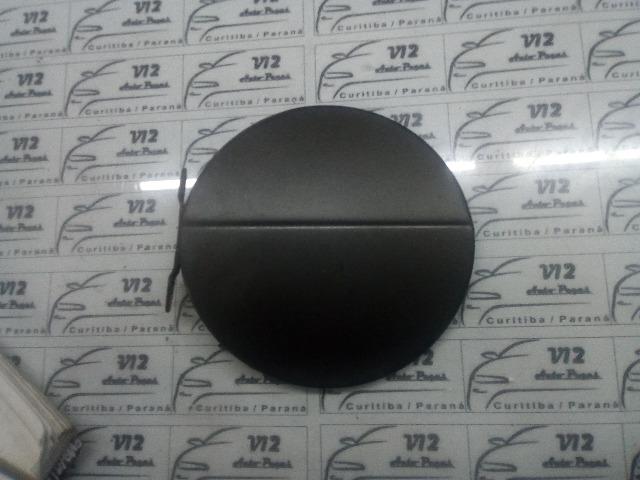 Portinhola do tanque Volkswagen Gol G5