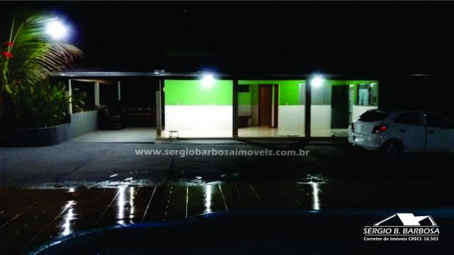 Chácara - Foto 3
