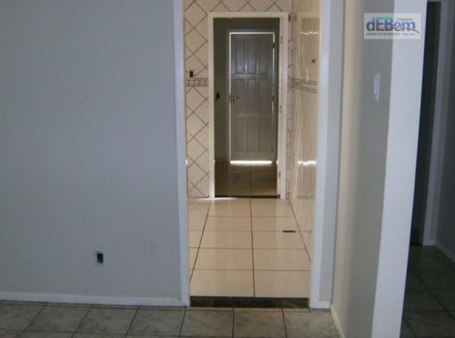 Casa, Jardim Maristela, Criciúma-SC - Foto 5