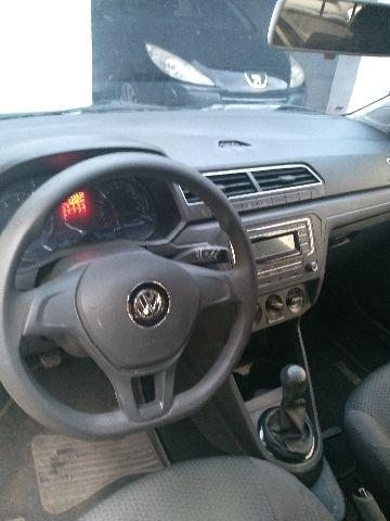 Vw - Volkswagen Gol - Foto 6