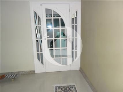 Casa à venda com 3 dormitórios em Cachambi, Rio de janeiro cod:585249 - Foto 4