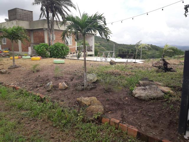 Sitio Limoeiro - Foto 7