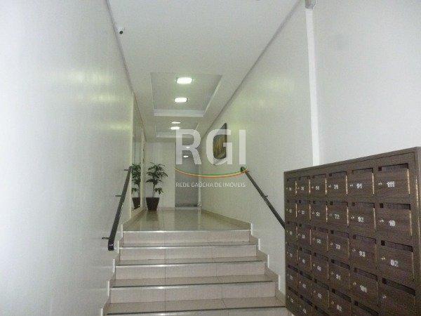 Apartamento à venda com 4 dormitórios em Centro histórico, Porto alegre cod:VI3797 - Foto 2