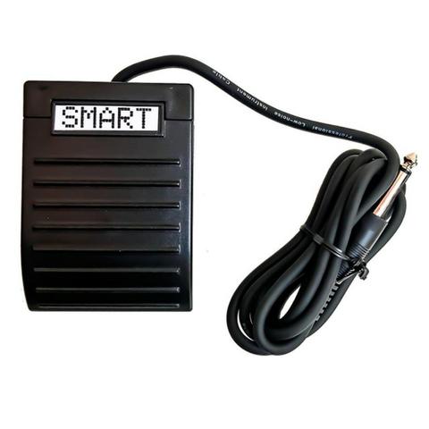 Pedal Smart Smps-01 Sustain Para Teclado