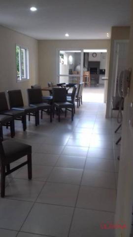Apartamento à venda, 67 m² por r$ 440.000,00 - jardim aquarius - são josé dos campos/sp - Foto 7