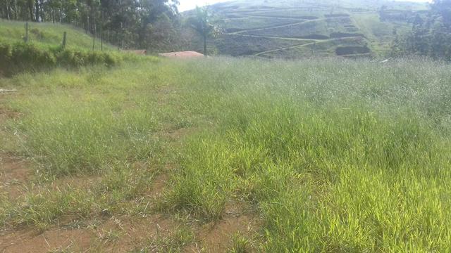 Terreno para granja condomínio enseada na represa joao penido