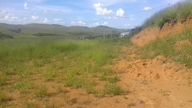 Terreno para granja condomínio enseada na represa joao penido - Foto 13