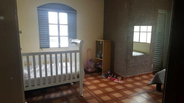 Casa com lote de 350 m2 QND53Taguatinga Oportunidade preço de lote - Foto 20
