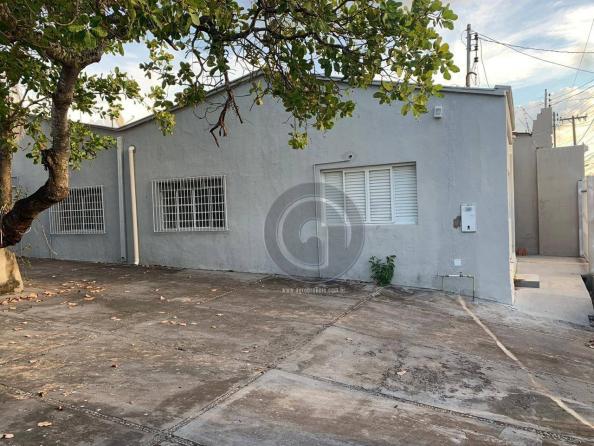 Casa comercial 1.000m² porto - Foto 4