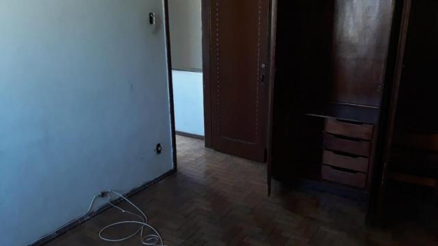 Casa com 3 dormitórios à venda, 170 m² por r$ 290.000,00 - padre eustáquio - belo horizont - Foto 12