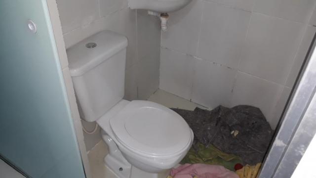 Casa com 5 dormitórios à venda, 300 m² por r$ 350.000 - padre eustáquio - belo horizonte/m - Foto 5