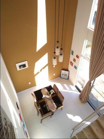 Casa em condomínio fechado Monte Verde com 4 dormitórios e 2 vagas cobertas. Condomínio Ma - Foto 12