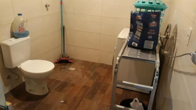 Casa com 5 dormitórios à venda, 300 m² por r$ 350.000 - padre eustáquio - belo horizonte/m - Foto 3